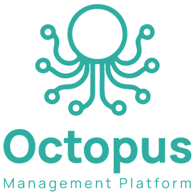 Octopus MP
